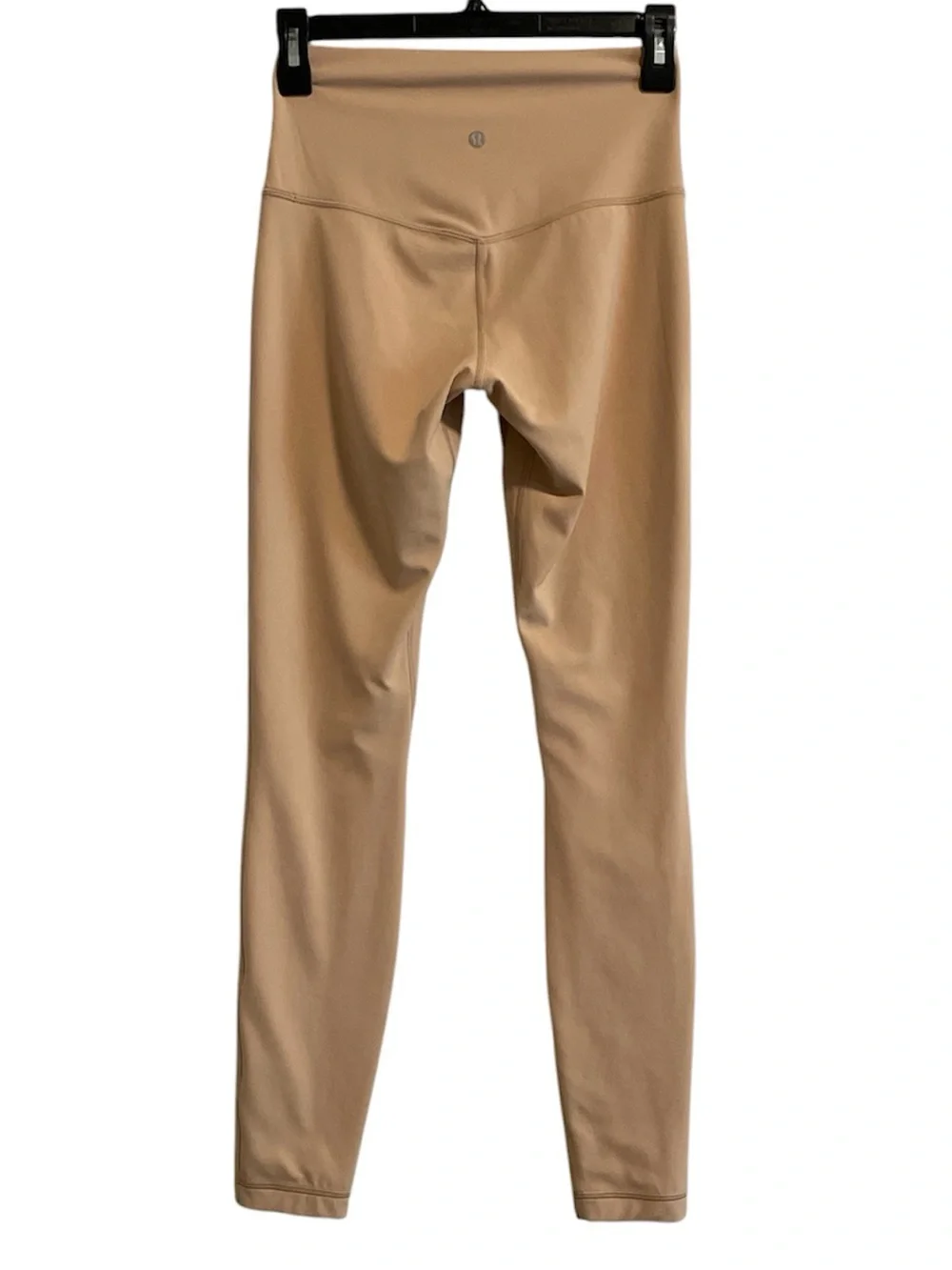 Lululemon Align High-Rise Pant 28” Contour Women’s Size 6